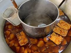 -罗氏牛肉粉大王