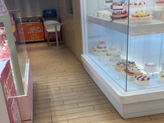 -甜星Star面包生日蛋糕(北坦店)