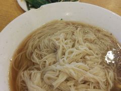 -水仙拉面(水仙街店)