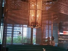 卡座-凤凰湘语·湘粤鲜融(浦东旗舰店)