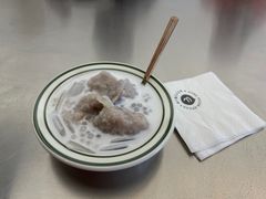 -七七家的糖水店(南湾街1号店)