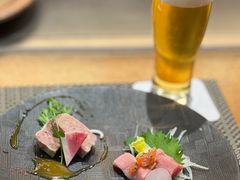 -神户牛排 石田屋(本店)
