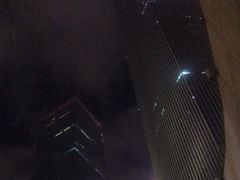 -黑山牛肉汤火锅(花城汇店)