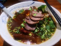 -囿面传统制面馆(中央路店)