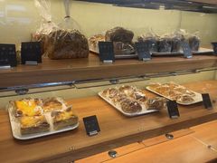 -梦菲思饼屋(瑞金宾馆店)