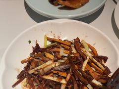 -外婆家(西红门荟聚购物中心店)