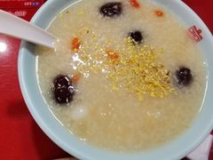 -宏状元现熬粥·京味菜(五棵松店)