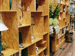 -喜来顺(悦合店)