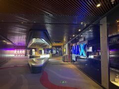 -万达影城(通州万达广场IMAX+杜比影院店)