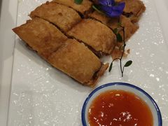 -胜记为食家·创新粤菜(车公庙店)
