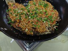 -聚味瞿记·龙虾堂(树木岭店)