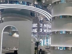 -3号仓库·创意中国菜(乐清正大广场店)