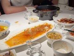 -张福记(五一公园店)