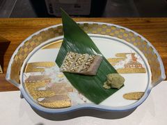-隐味(金盛时代店)