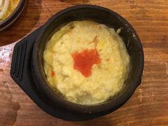 -莲洞本家