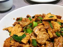 -壹盏灯(惠农店)