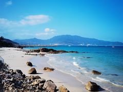 -鹿嘴山庄