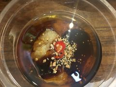 -老徐烧烤涮肚(交道口店)