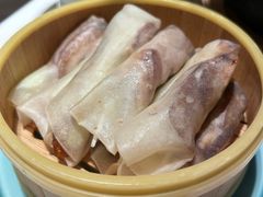 -炉忆家宴(红谷滩和昌里店)