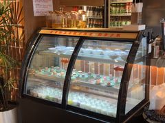 -巴卤社老火锅(财富店)