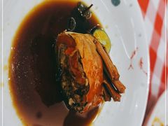 -阿毛饭店(和义路店)