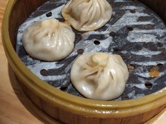 -朱鸿兴面馆(镇湖店)
