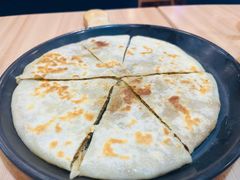 -宏状元现熬粥·京味菜(黄寺大街店)