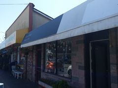 -Steveston Pizza Company (Richmond)