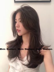 -BM SALON