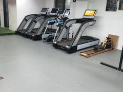 -清橙健身(学院路店)