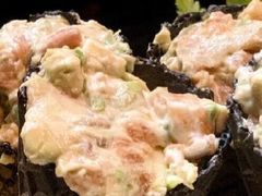 -荟廷·晶萃(陆家嘴尚悦湾店)