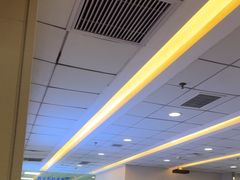 -武汉大学附属爱尔眼科医院(湖北总院)