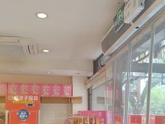 -味多美蛋糕(阜成门店)