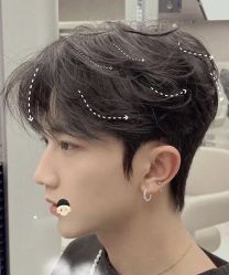 -天姿美发·时尚造型