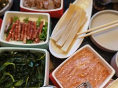 -重庆德忆火锅（龙南街3店）(渝水岸餐饮)