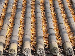 -金堂县云顶石城风景区