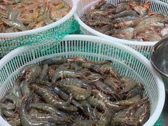 -桃源市场(解放路店)