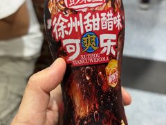 -一品飘香米线(一中总店)