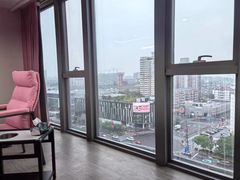 -龙小主24H共享棋牌室(万达广场C栋店)