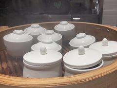 -老乡鸡(上海白玉兰广场店)