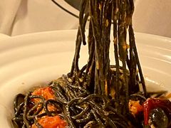 -火车头法国西餐厅