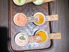 -蘭葶花酒馆(鼓楼店)