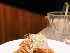 -荟廷·晶萃(陆家嘴尚悦湾店)
