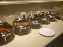 -明洞轩正统韩国自助烤肉大渡口店(新天泽国际广场店)