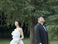 -罗曼罗兰(璧山店)