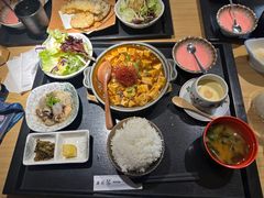 -琴寿司居酒屋(软件园店)