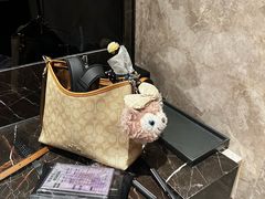-南京富力万达嘉华酒店·游宴一品淮扬中餐厅