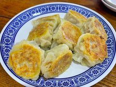 -德顺源·非遗烧麦·老菜(大观园店)