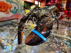 -79号渔船海鲜饭店(宝安店)