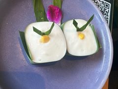 -KingThaia金泰兰(来福士中心店)